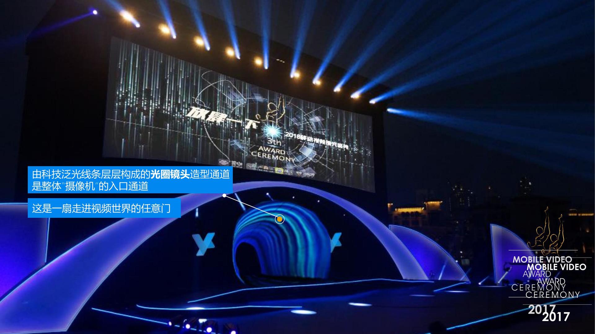 荣耀嘉信传媒平台举办文化与科技融合主题沙龙